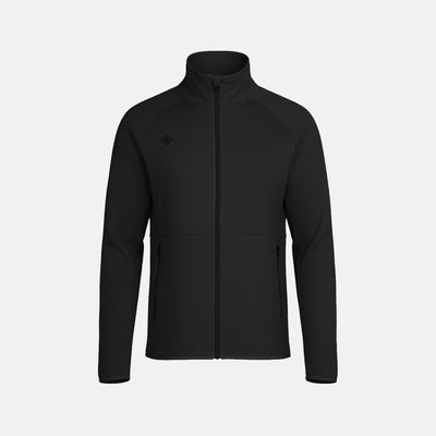 CHAQUETA POLAR STRETCH FLEECE HOMBRE JENKS M