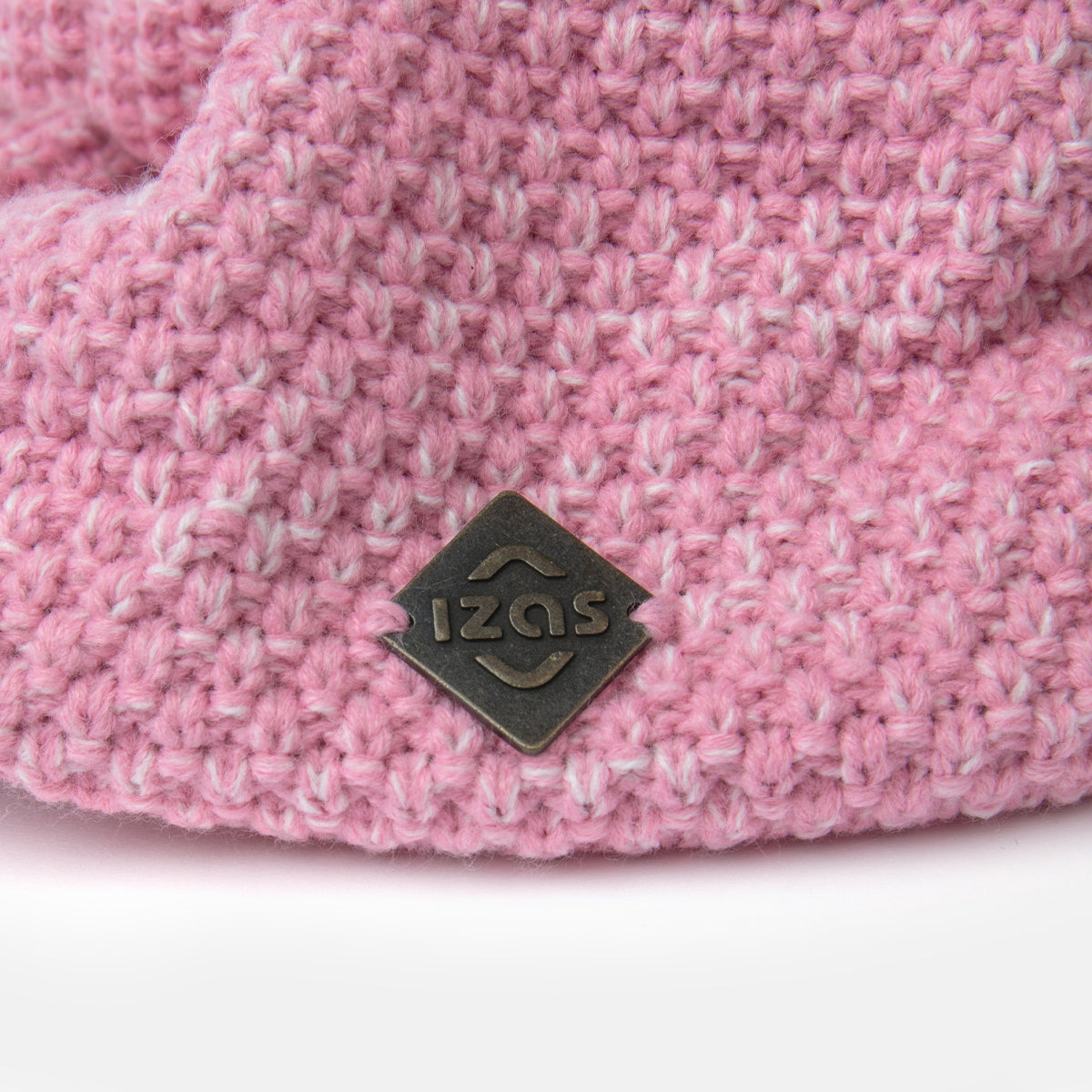 TUBOLARE INVERNALE IN MAGLIA KAZBEK II