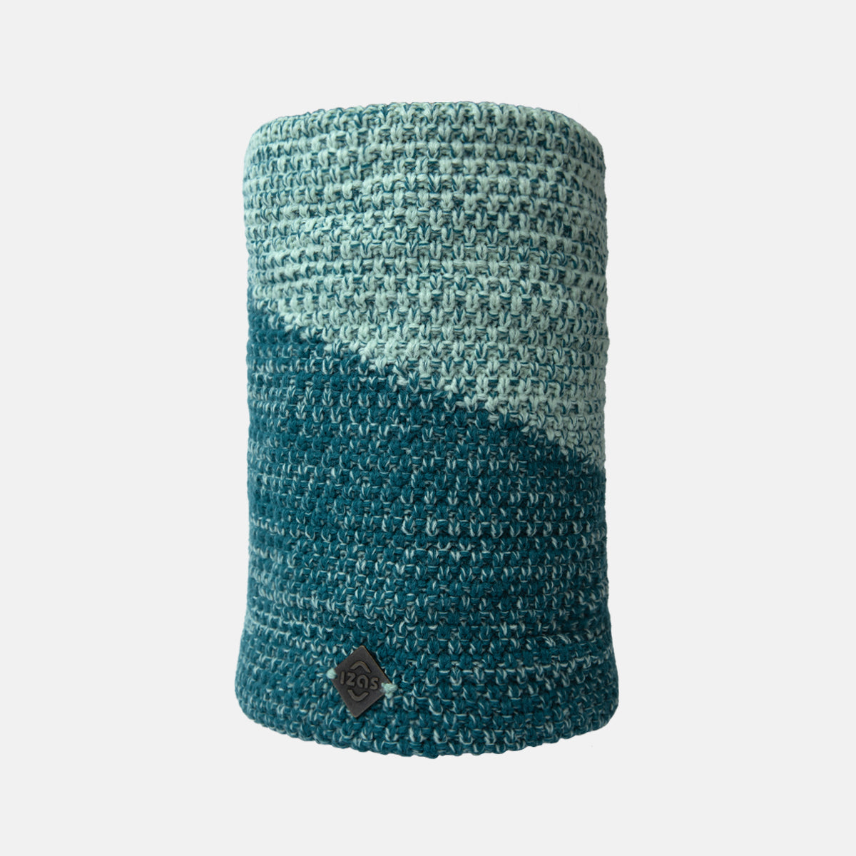 TUBOLARE INVERNALE IN MAGLIA KAZBEK II