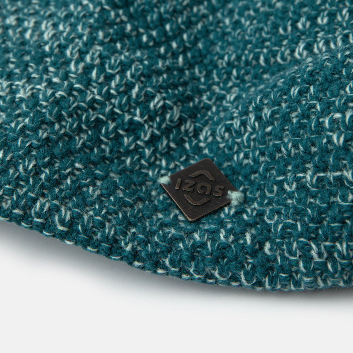 TUBOLARE INVERNALE IN MAGLIA KAZBEK II