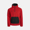 RED/BLACK