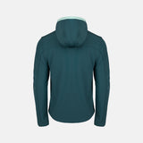GIACCA SOFTSHELL KONKA