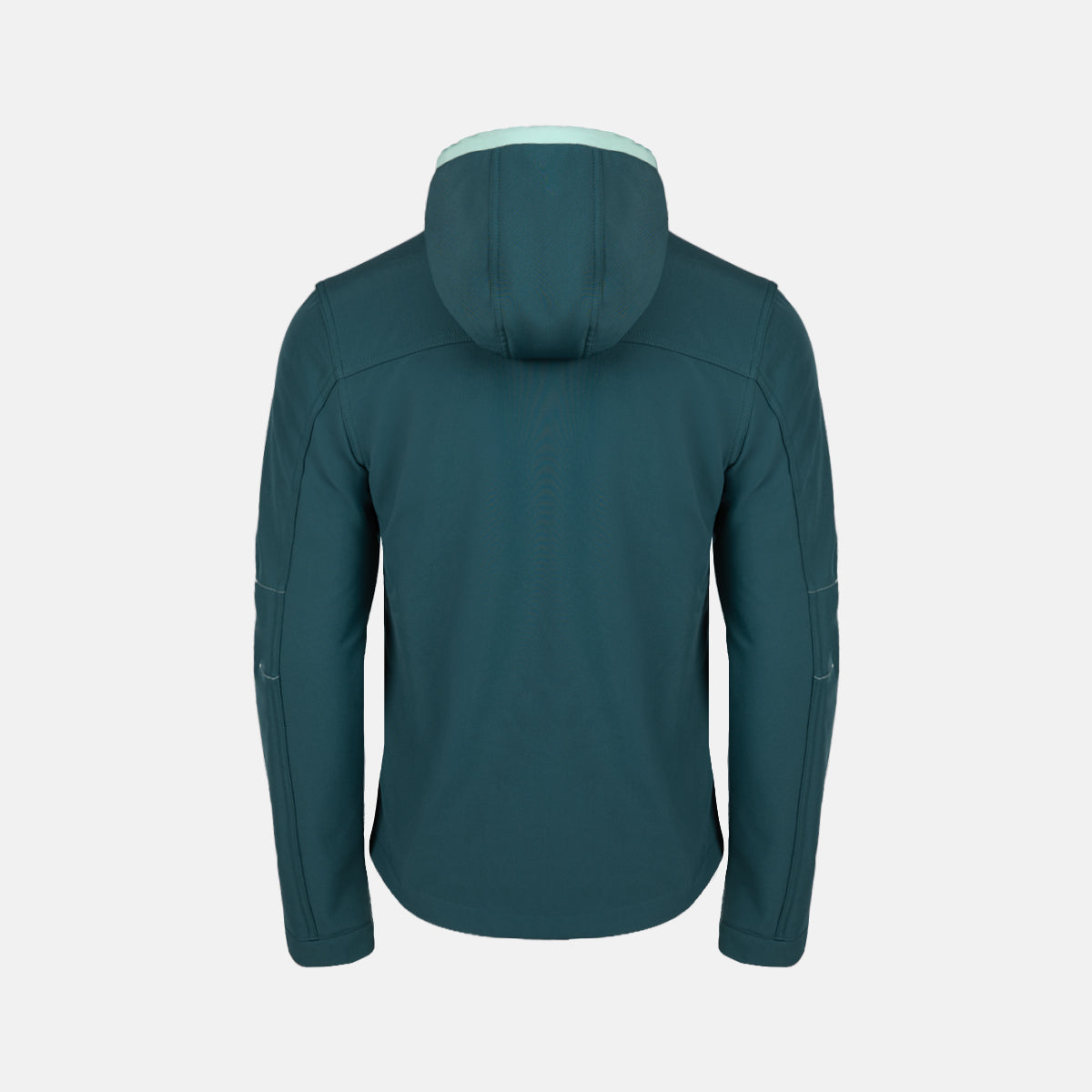 GIACCA SOFTSHELL KONKA