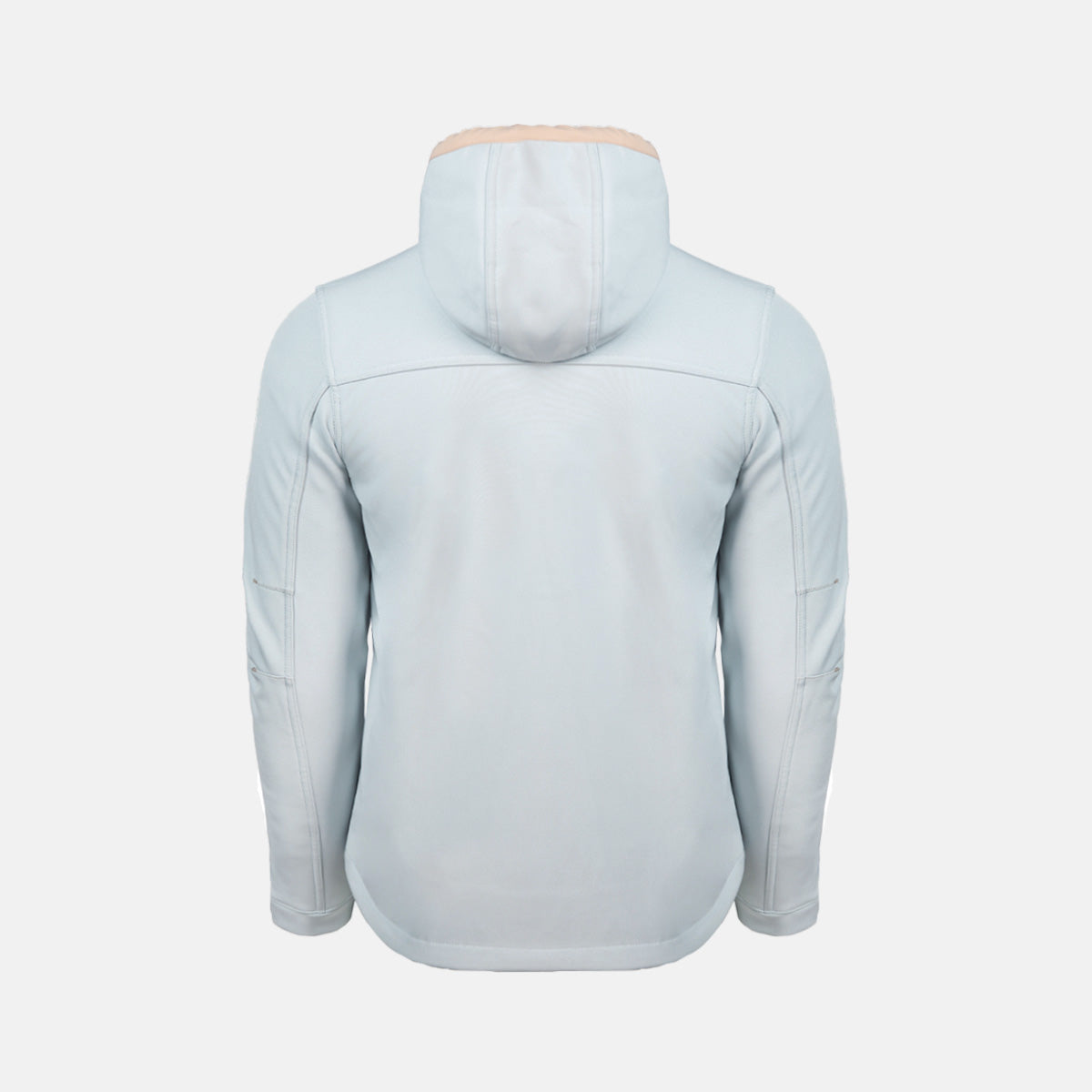 GIACCA SOFTSHELL KONKA