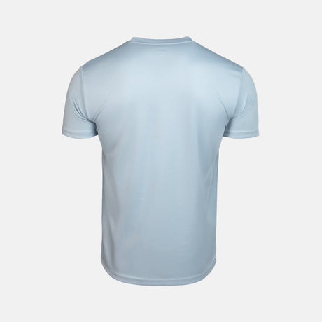 CAMISETA TÉCNICA CREUS M BIG LOGO