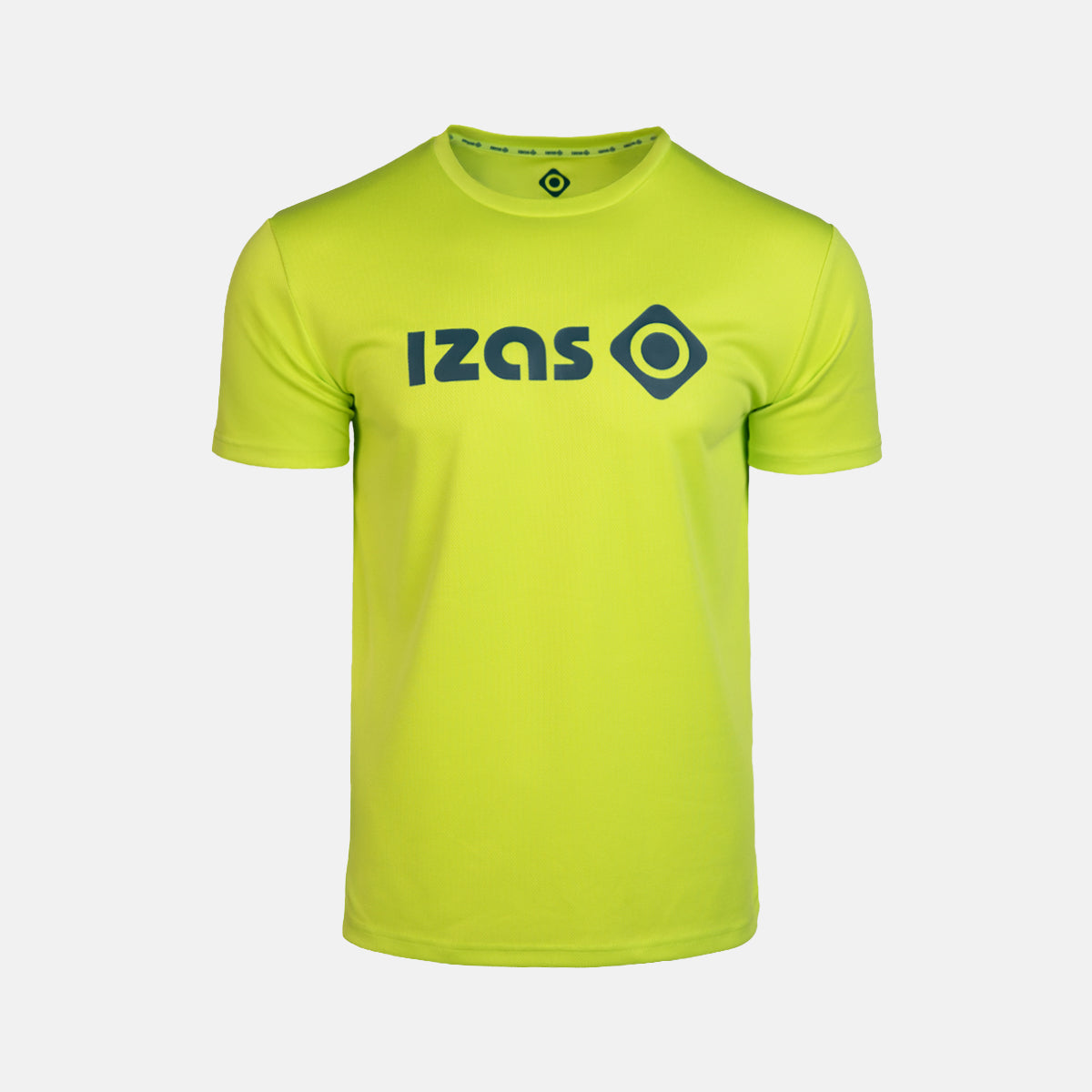 CAMISETA TÉCNICA CREUS M BIG LOGO