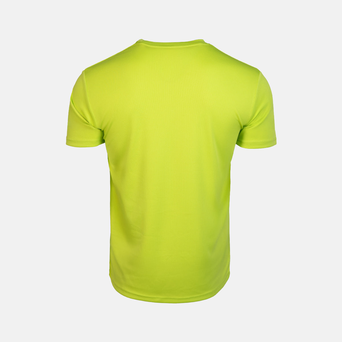 CAMISETA TÉCNICA CREUS M BIG LOGO