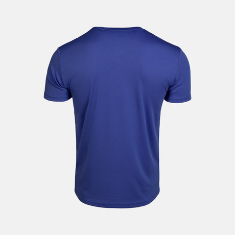 CAMISETA TÉCNICA CREUS M BIG LOGO