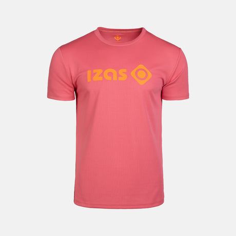 CAMISETA TÉCNICA CREUS M BIG LOGO