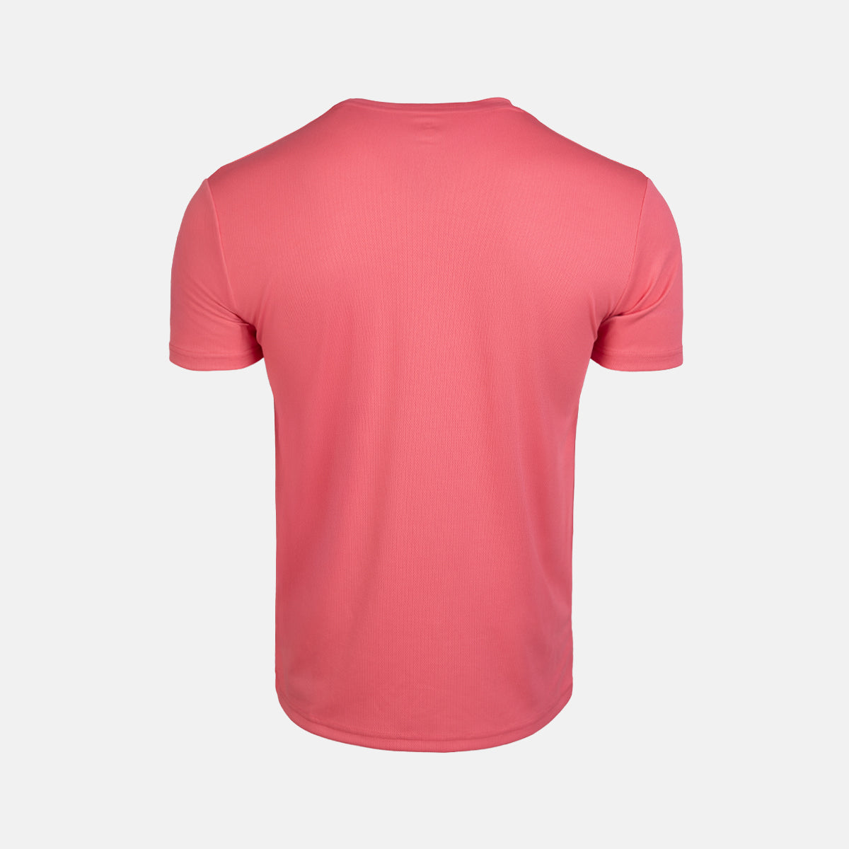 CAMISETA TÉCNICA CREUS M BIG LOGO