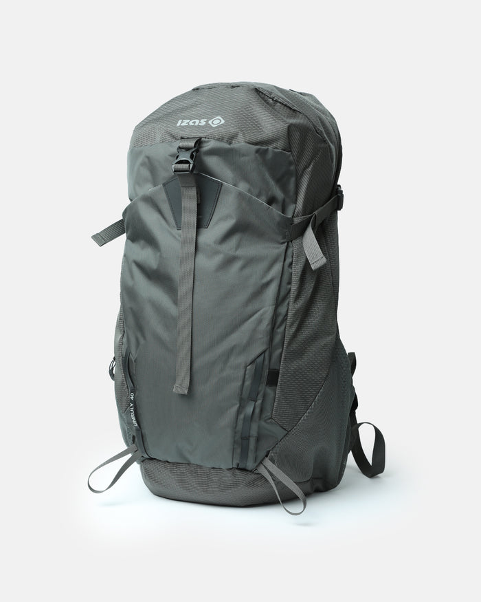 MOCHILA TREKKING LAUREL 40L