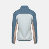 CHAQUETA POLAR LETOSA W
