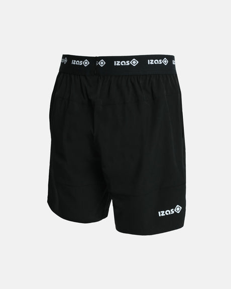 PANTALON CORTO DEPORTIVO HOMBRE LIBBY M