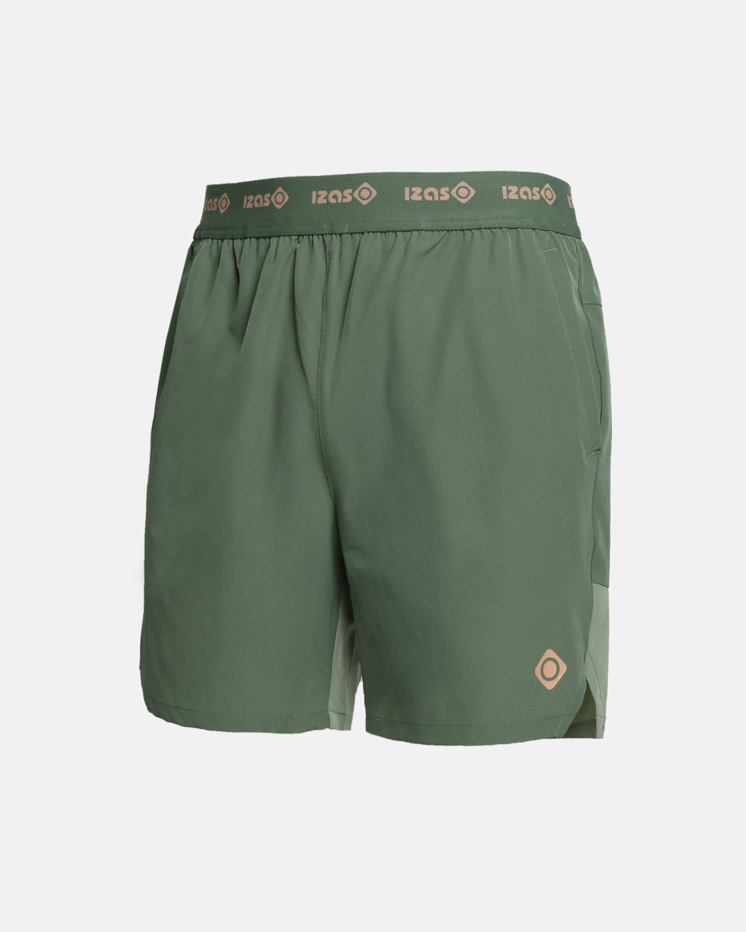 PANTALON CORTO DEPORTIVO HOMBRE LIBBY M