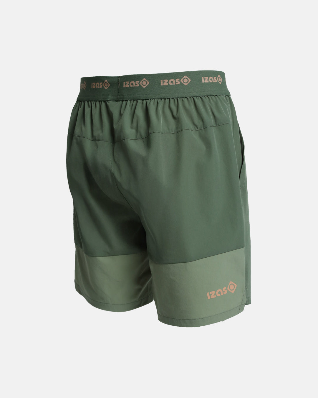PANTALON CORTO DEPORTIVO HOMBRE LIBBY M