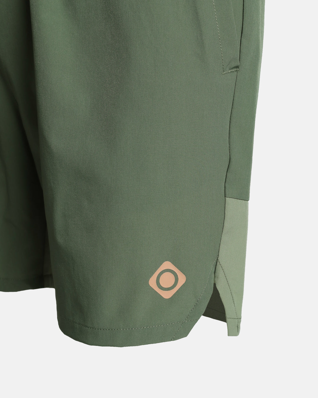 PANTALON CORTO DEPORTIVO HOMBRE LIBBY M