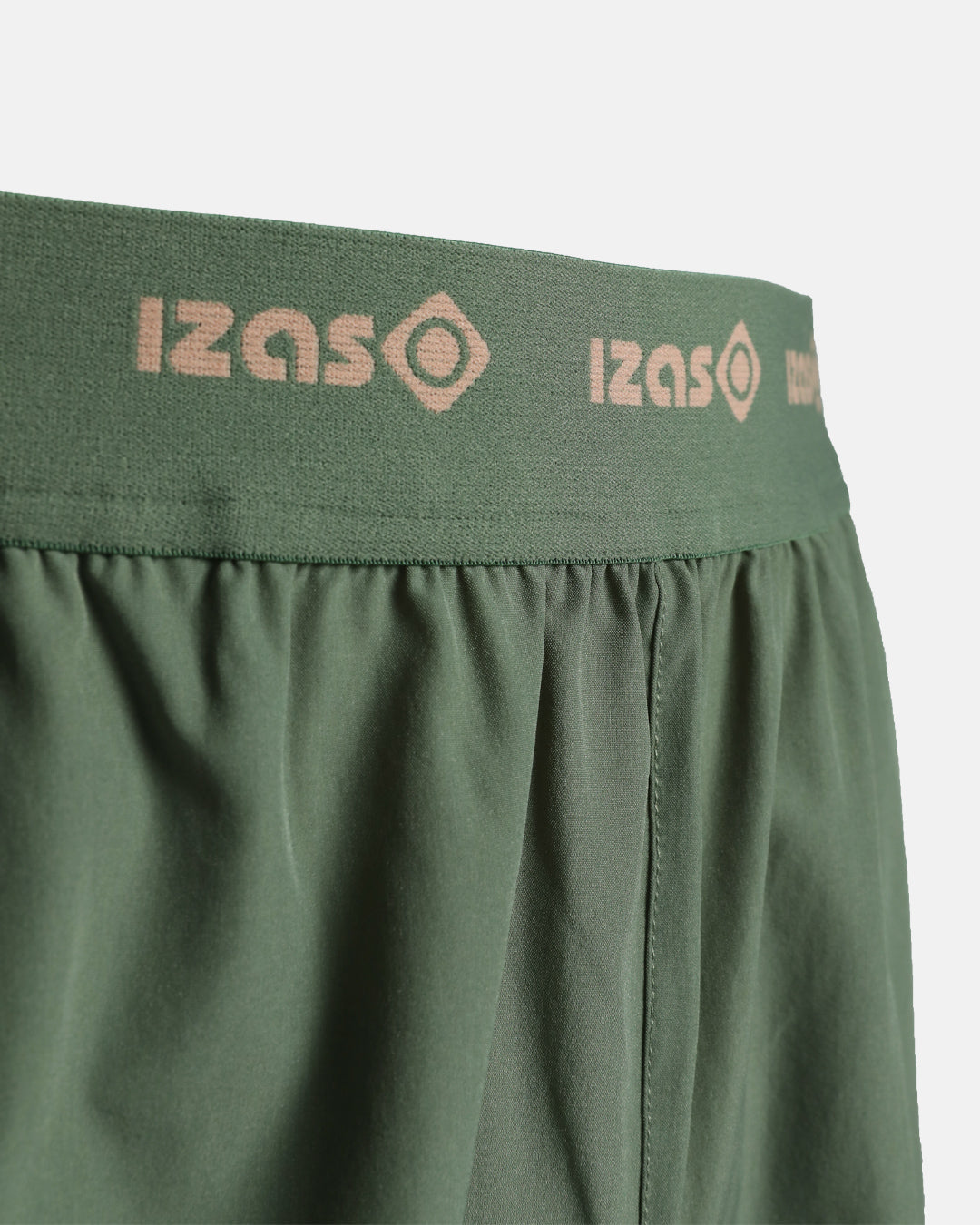 PANTALON CORTO DEPORTIVO HOMBRE LIBBY M