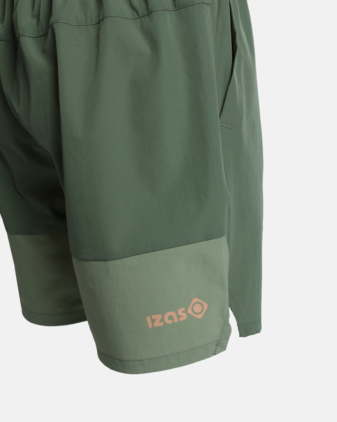 PANTALON CORTO DEPORTIVO HOMBRE LIBBY M