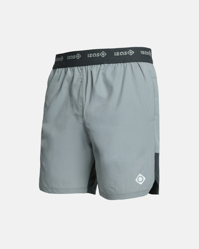PANTALON CORTO DEPORTIVO HOMBRE LIBBY M