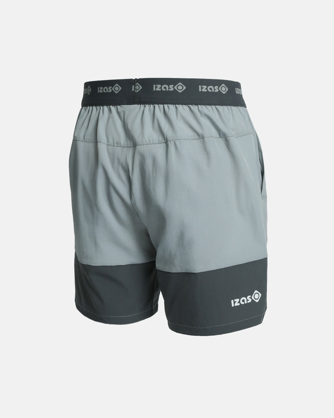 PANTALON CORTO DEPORTIVO HOMBRE LIBBY M
