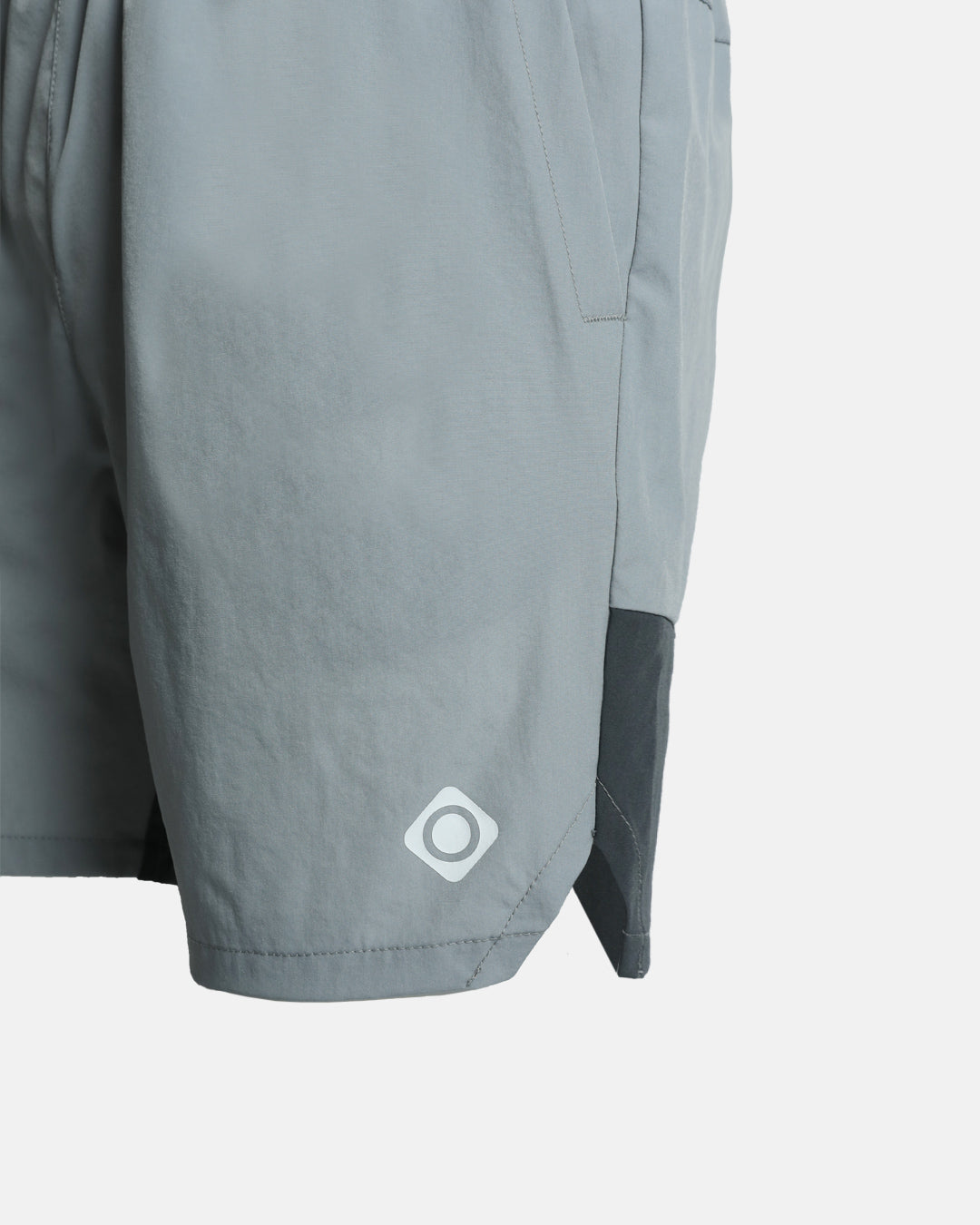 PANTALON CORTO DEPORTIVO HOMBRE LIBBY M