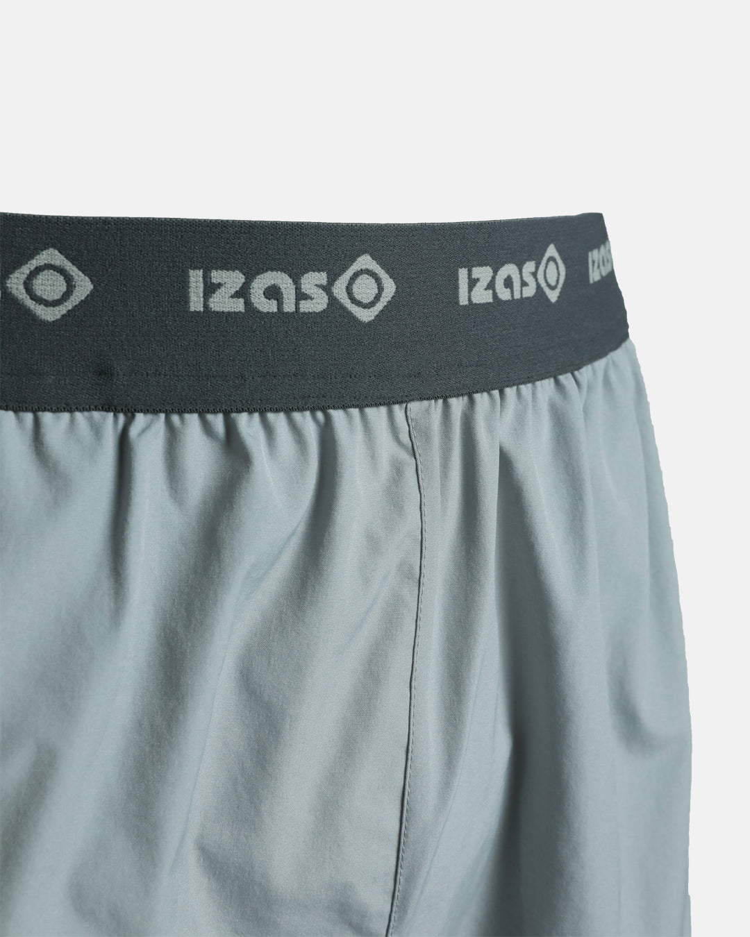 PANTALON CORTO DEPORTIVO HOMBRE LIBBY M