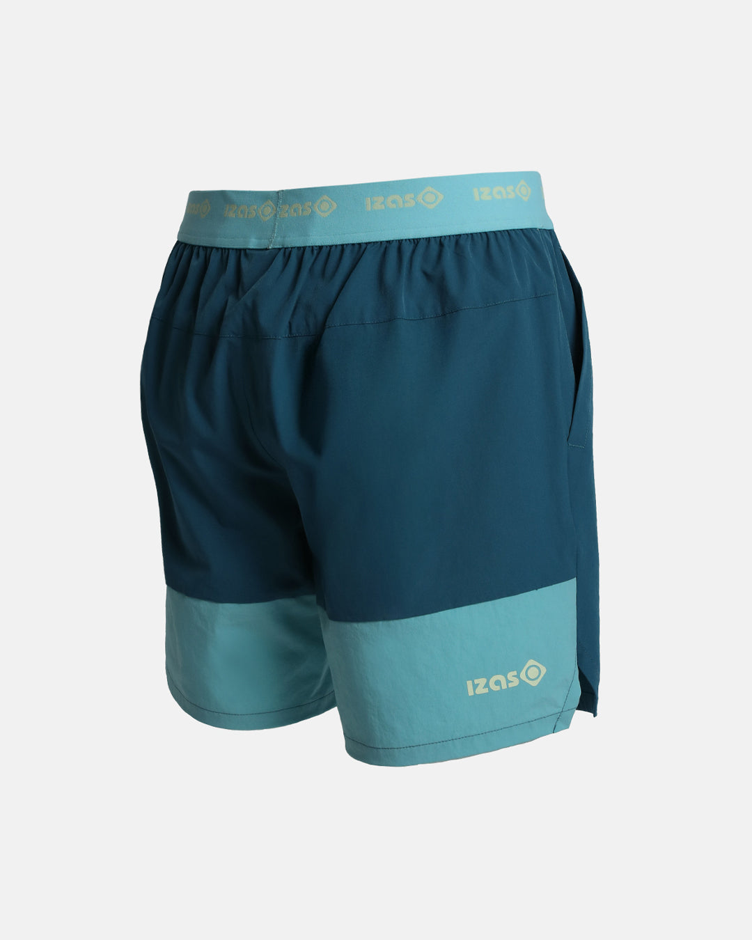 PANTALON CORTO DEPORTIVO HOMBRE LIBBY M