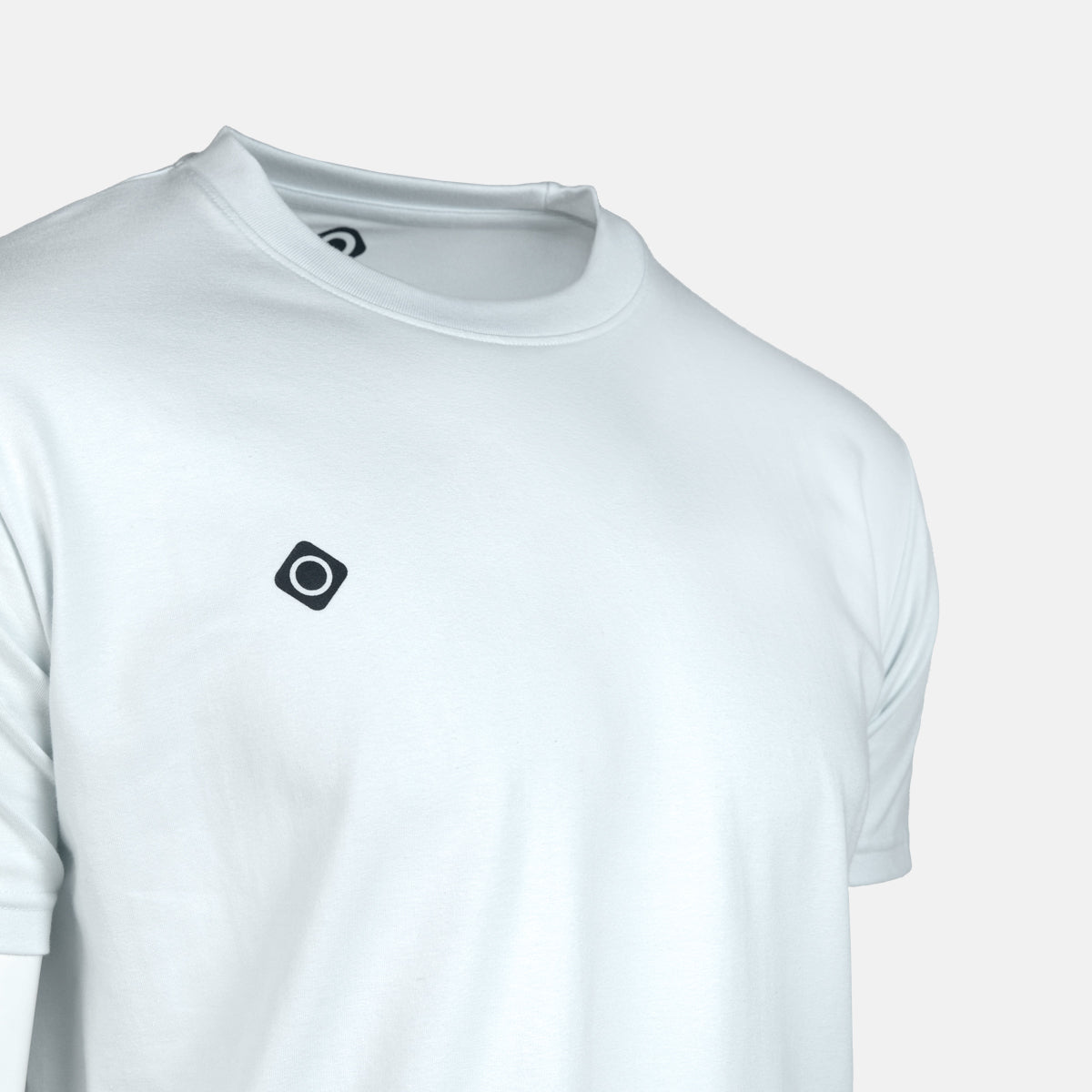 CAMISETA ALGODON LIENA M