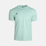 CAMISETA ALGODON LIENA M
