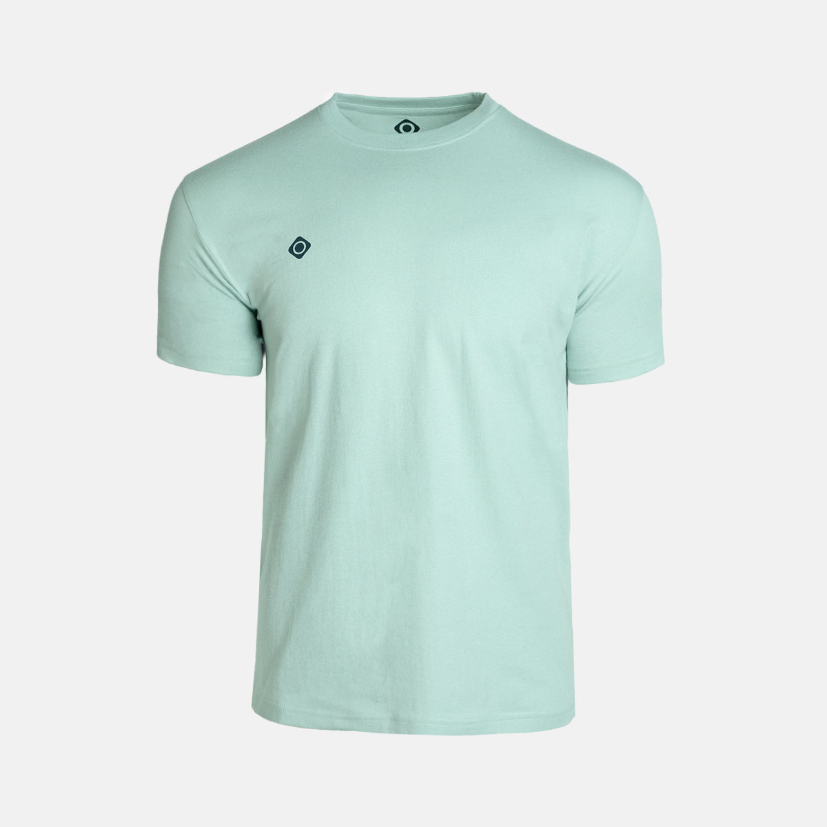 CAMISETA ALGODON LIENA M