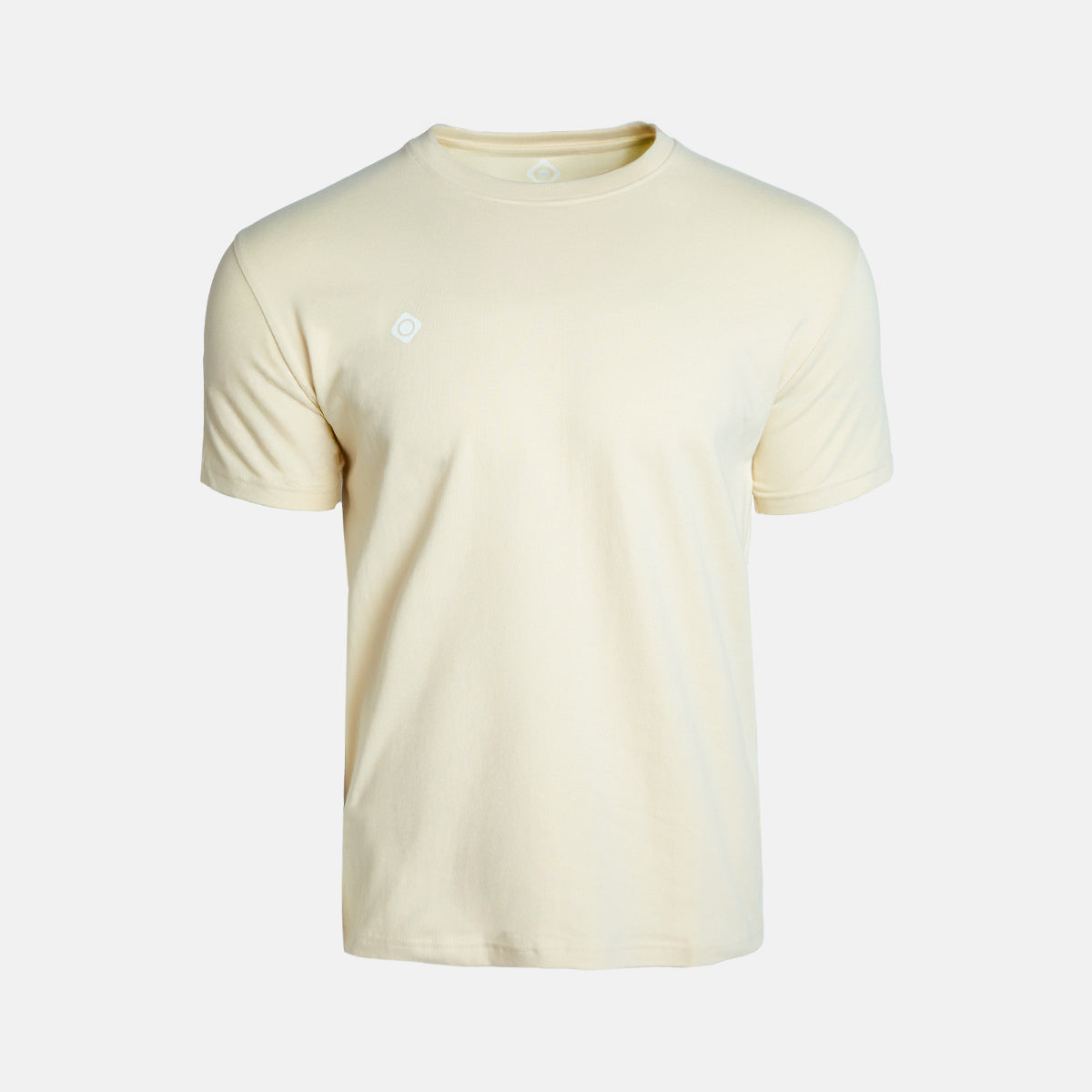 CAMISETA ALGODON LIENA M