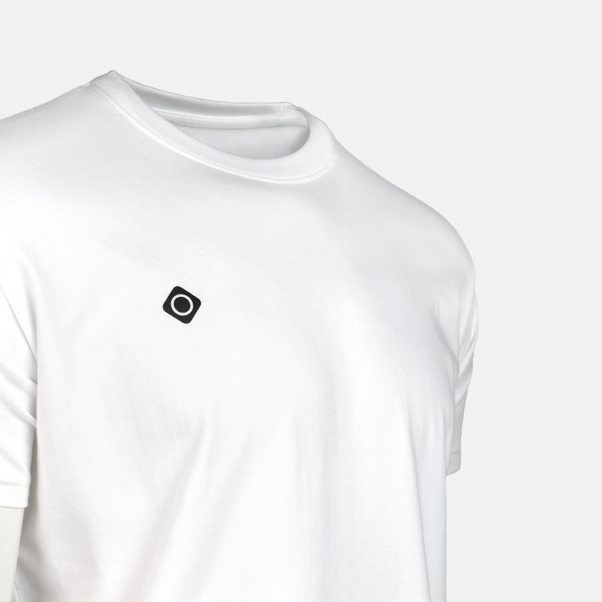 CAMISETA ALGODÓN LIENA M