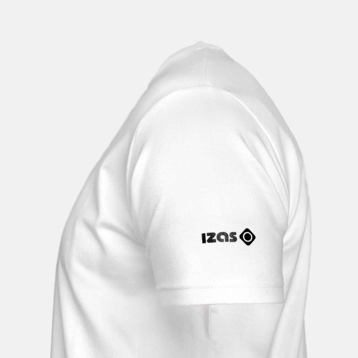 CAMISETA ALGODON LIENA M