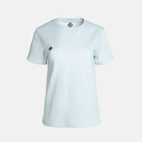 CAMISETA ALGODON LIENA W