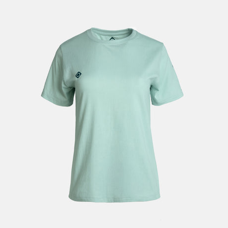 CAMISETA ALGODON LIENA W