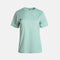 LIGHT MENTA