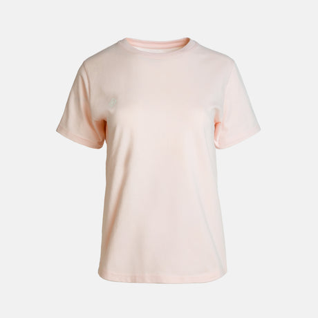 CAMISETA ALGODON LIENA W