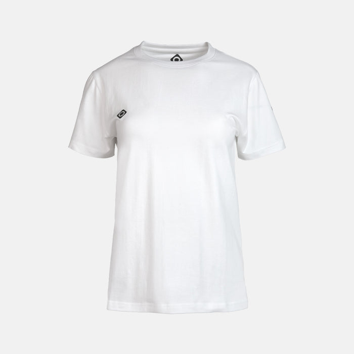 CAMISETA ALGODON MUJER LIENA W