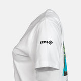 CAMISETA ALGODON LIENA W