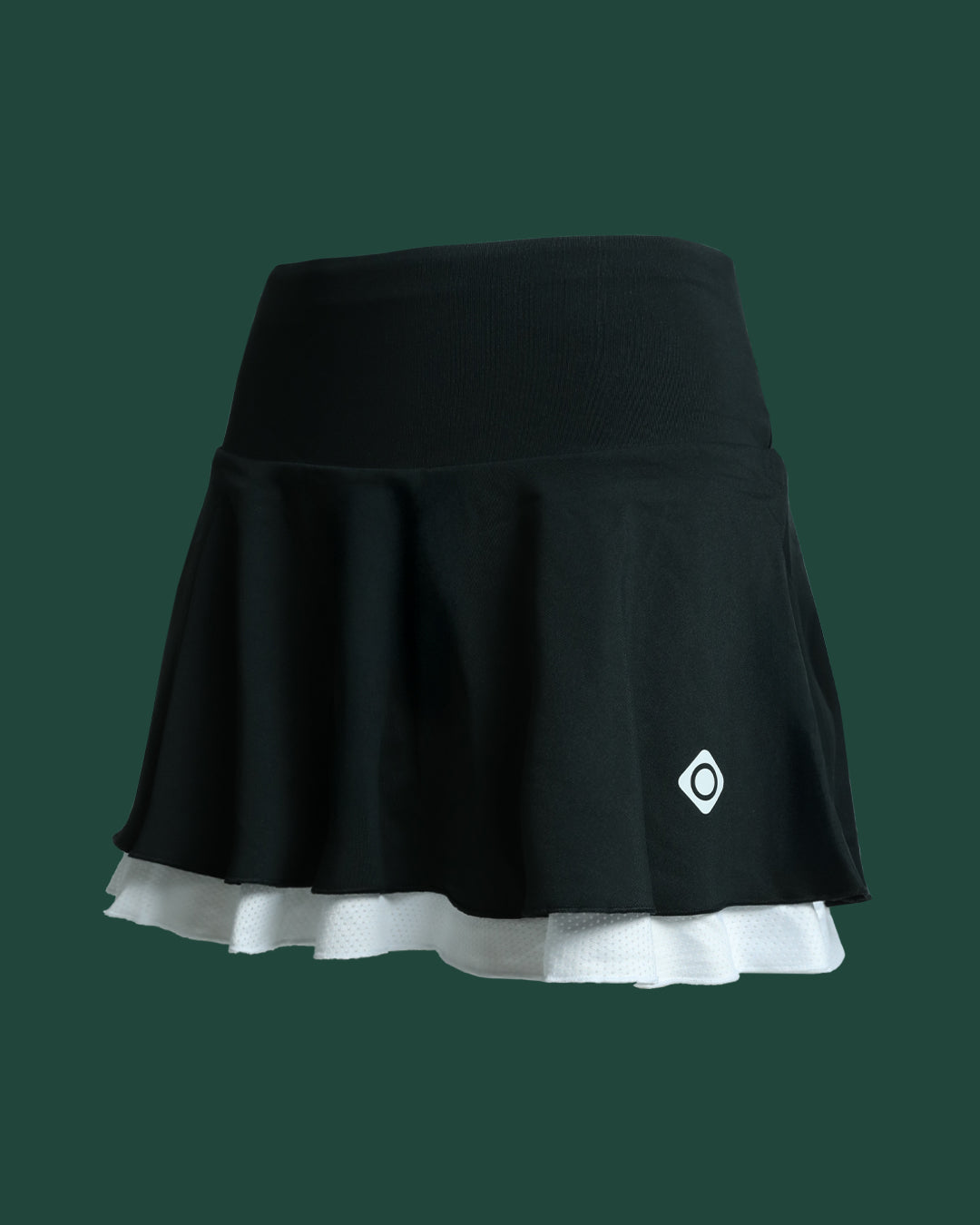FALDA PADEL LINDA SKIRT