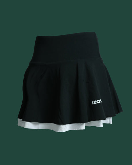 FALDA PADEL LINDA SKIRT