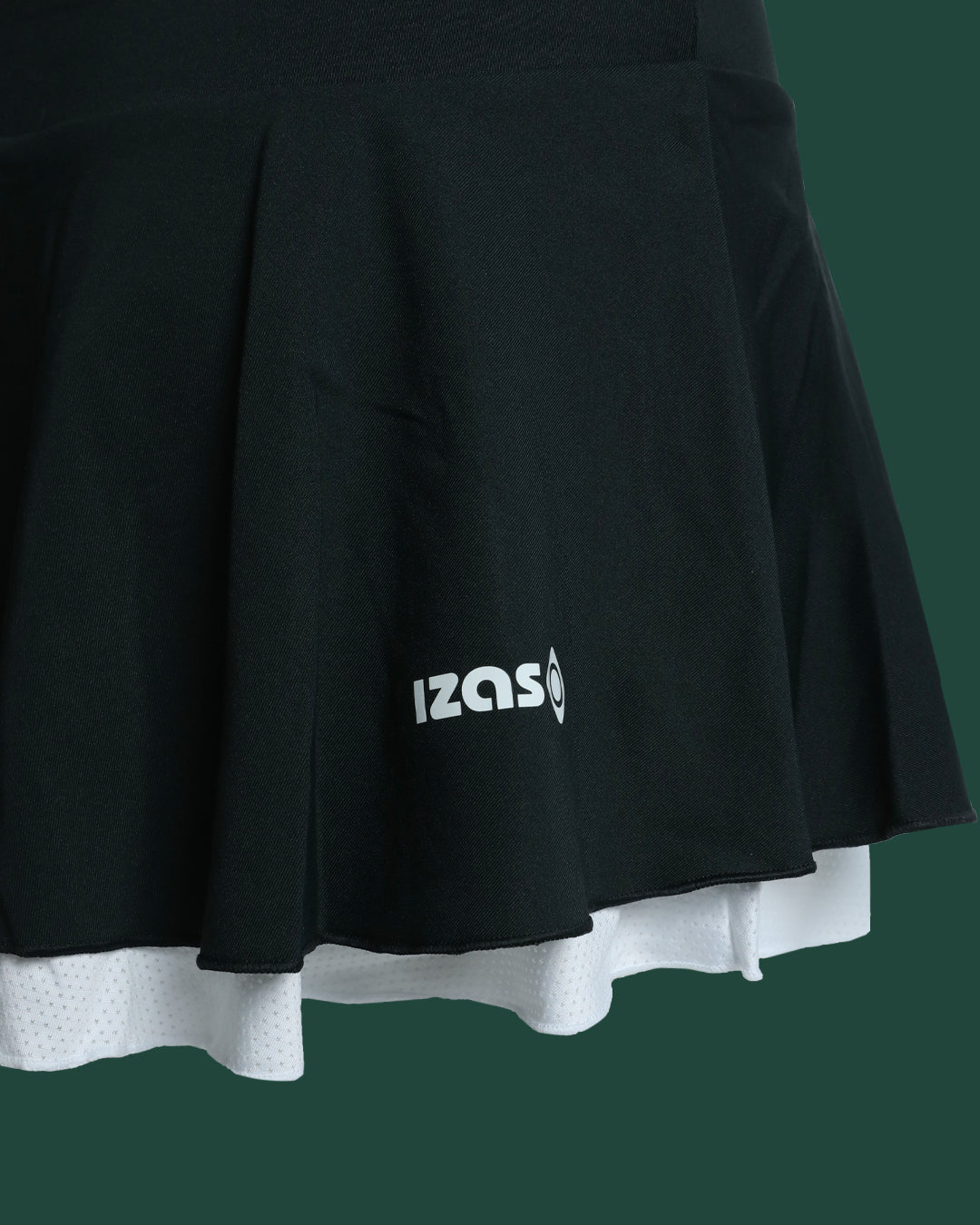 FALDA PADEL LINDA SKIRT