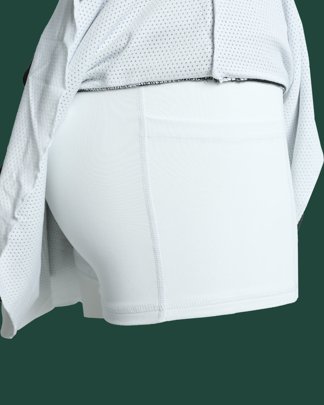 FALDA PADEL LINDA SKIRT
