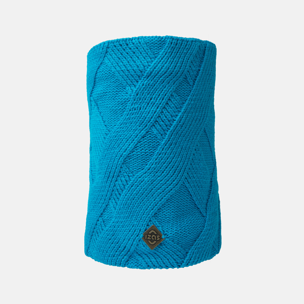 TUBOLARE IN MAGLIA INVERNALE LITAGO