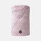 CRYSTAL PINK