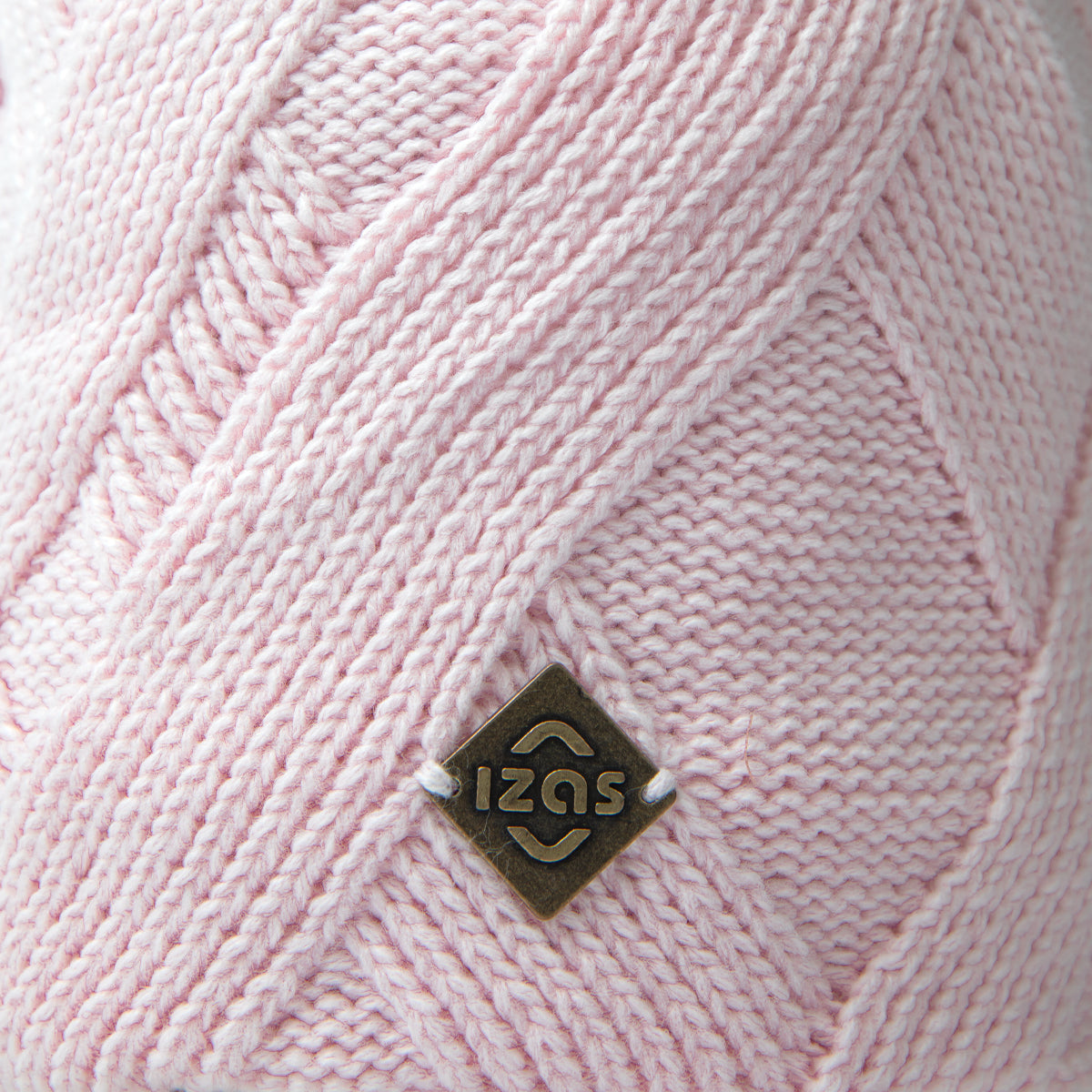 TUBOLARE IN MAGLIA INVERNALE LITAGO