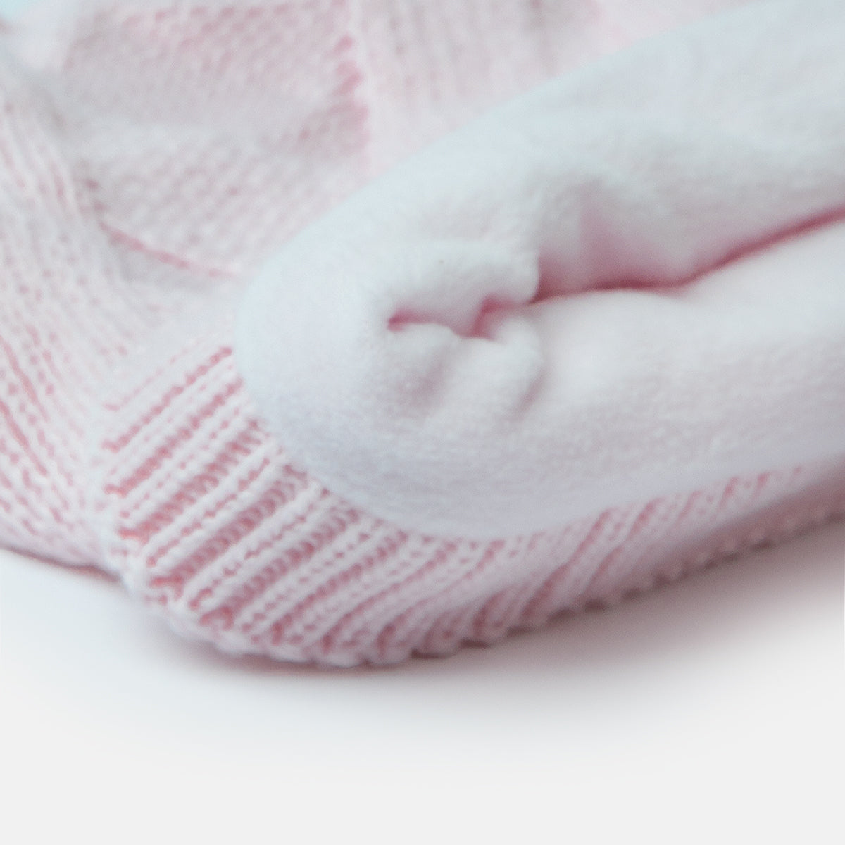 TUBOLARE IN MAGLIA INVERNALE LITAGO