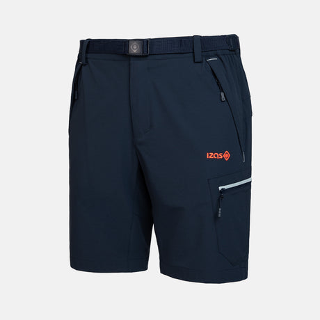 PANTALÓN CORTO DE TREKKING LIVORNO