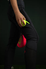 LEGGING DEPORTIVO LAUSANA W LONG