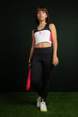 LEGGING DEPORTIVO LAUSANA W LONG